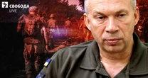 Чоловікам відкривають кордони: які є «але»? Загрози, СЗЧ, мобілізація Юнаки до 22 років можуть перетинати кордон. Тим часом Генштаб ЗСУ повідомляє про бої на Дніпропетровщині