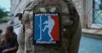 Возять дрони під прикриттям «швидкої». Як Росія «реформує» медицину в окупації Система охорони здоров’я в окупації працює на кремлівську пропаганду та армію