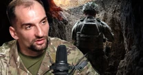 «Думаю, це неможливо». Комбриг 93-ї бригади Крутков про намагання армії Росії захопити весь Донбас «Противник працював по наших позиціях, точках пілотів не FPV, а «Шахедами»