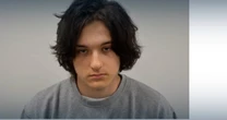 «Юні диверсанти Кремля»: як вербують молодь для терактів у Європі Географія диверсій – від Лондону до країн Балтії