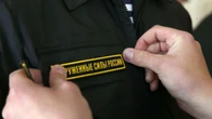 У Росії готують заходи, щоб обмежити виїзд призовників за кордон – розвідка Британії