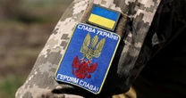 Нові контракти для ЗСУ: Що кажуть самі військові? У розпорядженні Радіо Свобода з’явився документ із пропозиціями щодо нових мотиваційних умов для укладання або переукладання контрактів на проходження військової служби