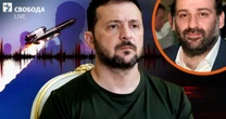 Хто бачив «Фламінго»? І до чого тут Міндіч? «2 жовтня я дав свідчення детективам НАБУ. 3 жовтня вранці було оголошено про ліквідацію підрозділу» – Касьянов