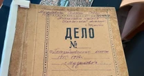 Зберегти родинну та історичну памʼять: як на деокупованих територіях рятують архіви «Порятунок архівних документів є своєрідним актом спротиву РФ»