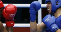 Федерація World Boxing зняла всі обмеження з білоруських спортсменів-аматорів