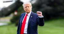 Радіо Свобода Weekly: Трамп здивував Зеленського і може надати Україні «Томагавки» Президента США заявив, що Україна може відвоювати свою територію й навіть «піти далі!»