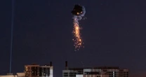 Чи зможе Україна збивати «Шахеди» без американських ракет? Чим замінити APKWS і чому це мають бути ракети європейського виробництва