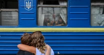 Множинне громадянство: шанс для біженців і ризик для українців в окупації? Множинне громадянство дасть українцям за кордоном можливість зберегти паспорт України, якщо вони вирішать отримати ще один. Але не російський