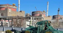 Стрілянина, блекаути та дрони біля ЗАЕС: Росія «підвищує градус напруженості»? Експерти МАГАТЕ стверджують, що чули сотні пострілів поблизу Запорізької АЕС