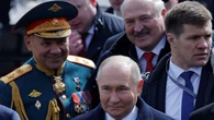Жах посеред Європи. Чи можна було запобігти цій війні? Путін – це політик, котрий постійно тримає в руці глобус