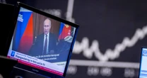 Медійники, які співпрацюють із РФ. Чому досі залишаються «заслуженими журналістами України»? Скільки журналістів із півдня уже отримали вироки?