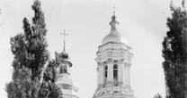 Нищена, але незнищенна. Києво-Печерська лавра крізь майже тисячоліття воєн Пожежа на даху Успенського собору, що виникла 15 червня внаслідок російської масованої повітряної атаки по Києву, стала черговою завданою війною раною Києво-Печерської лаври – однієї із найвизначніших історичних і релігійних пам’яток України