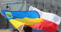 Що чекає на українських біженців у Польщі: аналіз заяв кандидатів у президенти Проєкт Радіо Свобода «Ти як?» дослідив публічні заяви кандидатів у президенти Польщі щодо персперспектив подальшого перебування українських біженців в країні та можливості отримання ними фінансової допомоги
