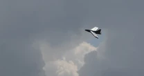 У Росії скасовують концерти, фестивалі та форуми. Українські дрони змінили життя росіян Під ударом опинилися не лише прикордонні території