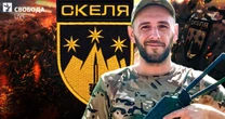 Ще 7 смертей у «Скелі»: нові історії. ДБР обшукує акціонера «Бабеля» «Туди не можна набирати обмежено придатних, бо вони просто фізично не витримують таке навантаження».