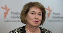 «Є люди, які вважають, що їх кинули» – демографиня Лібанова про дати закінчення війни і повернення біженців «Якщо ми зараз здамося, вся Україна перетвориться на Бучу»