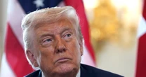 Трамп оновив дедлайн для Путіна. До чого готуються Білий дім і Кремль? Чи є ознаки, що Росія змінить тактику? І що зробить Трамп, якщо цього не станеться?