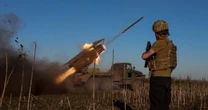 Війна за Донецьку область: як ЗСУ тримають оборону? Що відбувається біля Добропілля та які перспективи утримання ЗСУ Покровська та Мирнограда?
