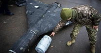 «Алабуга Політех»: школа чи військовий завод? Як Росія залучає підлітків-іноземців до виробництва дронів У Росії «тисячі» дронів виробляють підлітки