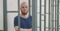 «Ти додому не повернешся». Куди зник політв'язень Геннадій Лимешко після звільнення з російської колонії? Його доля залишається загадкою, а родина та правозахисники шукають відповіді
