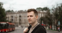 «Хочеш до брата в сусідню камеру?» Суд і втеча Микити Лосика Брат білоруського журналіста Радіо Свобода був засуджений у справі «Білоруського Гаюна»
