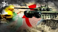 Російська армія пробивається до Дніпропетровщини. Як спинити?