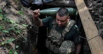 Армія РФ здійснила новий ривок до Дружківки: причини і загрози Як російські війська прорвалися на Дружківку – і чи можливе повторення «Добропільського виступу»?