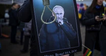 Обережно, російська мова! Як у країнах Балтії оцінюють ризики, пов'язані із російськомовними «Росія вепонізує все: культуру, спорт – абсолютно все» – Грецький