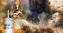Методи Першої світової. Яку заборонену хімзброю застосовує проти українських сил армія Росії та хто допомагає її виробляти Які російські підрозділи використовують хімічну зброю у війні проти України? Як виробник хімзброї обходить санкції і отримує компоненти та сировину?