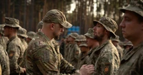 Російські удари по ТЦК: атаки на «фундамент оборони». Час змінити методи мобілізації? Реакції народних депутатів та представників Сухопутних військ на наслідки від російських ударів по адміністративних будівлях ТЦК та СП