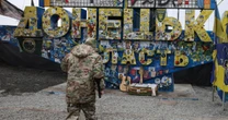 Зустріч на Алясці та «обмін територіями»: ось що про це думають українці бійці Військові, продовжуючи брати участь у бойових діях та їх підготовці, активно обговорюють можливий мир і його умови