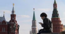 «Це просто анекдот». У Росії намагаються створити державний VPN для обходу власних блокувань «Спочатку ви все блокуєте, а потім створюєте державний VPN, щоб обходити власні блокування»