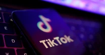 До чого тут «Pravda» і TikTok? Дослідники виявили російську мережу фейкових медіа «Мова про величезну кількість ресурсів. Станом на зараз – це 150 сайтів і їх кількість постійно зростає з 2022 року»