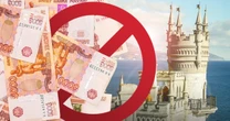Чому великий російський бізнес оминає окупований Крим? Сподівання, що економіка на півострові покращиться, поки що не виправдалися