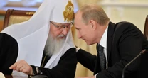 Одним – парафії, іншім – репресії: як Кремль перетворює церкви в окупації на «центри фільтрації» Хто саме керує розбудовою РПЦ на тимчасово окупованій території?