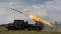 «Своя зброя»: чи може України виробляти таке озброєння, що здатне переломити хід війни Ексклюзивне інтерв'ю Радіо Свобода з гендиретором АТ «Українська оборонна промисловість» Германом Сметаніним