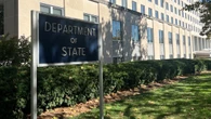 Держдеп США запроваджує нові санкції проти компаній і осіб із Росії, Китаю та КНДР