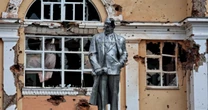 Чи досягла мети Курська операція? Валерій Залужний має сумніви «Ізольований тактичний прорив на вузькій ділянці фронту не приносить саме необхідного успіху атакуючій стороні» – Залужний