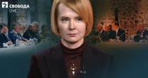 Зеркаль: червоні лінії України на переговорах – це армія, мова, віра, а не території «Наймовірніший сценарій – це припинення вогню, а не домовленість про сталий мир із режимом, який зараз існує в Росії»