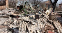 «Бити артилерією по Запоріжжю». Чому російська армія прагне захопити Камʼянське? Які є два ймовірні сценарії подій для запорізького фронту: загрози