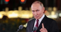 Термін від Путіна сплив. Росія перетворює українців на «нелегалів» у власних домівках Чи почнуться масові депортації з окупованих територій?