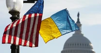 Після смерті Грема законопроєкт про найжорсткіші санкції проти Росії отримав нове життя «Ухвалення цього документа в пам’ять про сенатора Грема стало б гідною шаною йому»