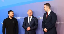 Безпекова угода між Україною і Чорногорією: коли підпишуть та яка взаємовигода Чорногорія надасть Україні політичну, безпекову, військову, гуманітарну та економічну допомогу