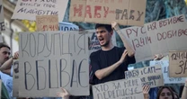 Професорка з Берклі розповіла про корупцію, можливості ШІ у відбудові України та чому інвестувати час саме зараз, не чекаючи кінця війни За оцінкою американської дослідниці, яка народилась у Чернівцях, рівень корупції в Україні прийнято перебільшувати