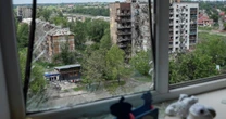 Покровськ: ЗСУ не дають армії РФ проломити західний фронт Противник намагається вийти до адмінкордону Донецької області з Дніпропетровською, а також тиснути на Покровськ із заходу