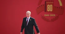Ярмо Москви. Що чекає Молдову в разі «перемоги Кремля» на виборах? Не дати перетворити Молдову в «ПМР» чи «ДНР»