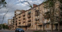 Перша ластівка загострення? РФ кинула на штурм під Слов’янськом «броню» – і тепер там більше атакує «Навіть на Покровському напрямку не такі інтенсивні зараз бої йдуть»