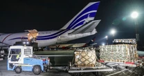 «З усією повагою до британців». Чому американську зброю Україні не купують її найближчі партнери США продають зброю для України, та не всі у Європі готові платити. В чому причина і чи є альтернативи?