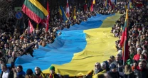 Як Рига втратила статус першого міста в Балтії і чому Вільнюс та Таллінн її наздогнали Найуспішнішим містом у Балтії – як за кількістю населення, так і за добробутом мешканців, сьогодні офіційно є Вільнюс