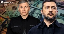 Понад 100 квартир брата директора ДБР. Хто покриває збагачення «топів»? Печерський районний суд в особі судді Сергія Вовка заборонив публікувати дані про нерухомість брата директора ДБР